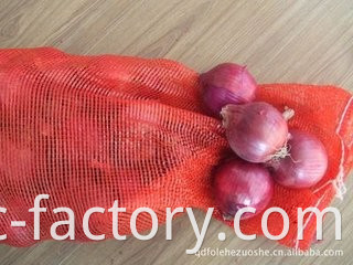 Exporters fresh market prices red onion for importers